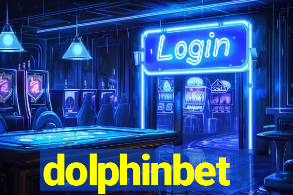 dolphinbet