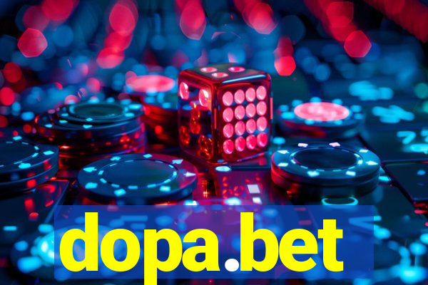 dopa.bet