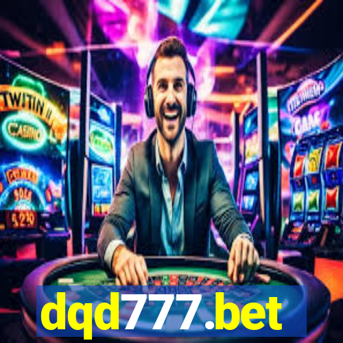 dqd777.bet