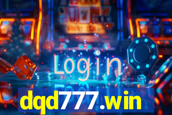 dqd777.win