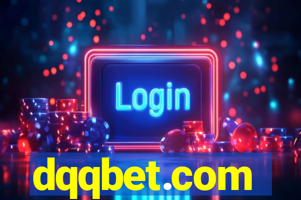 dqqbet.com