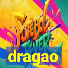 dragao-pg.bet