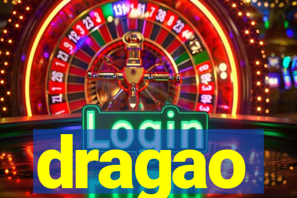 dragao-pg.com