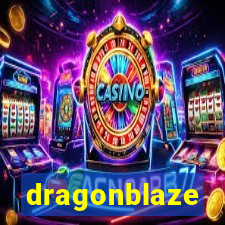 dragonblaze