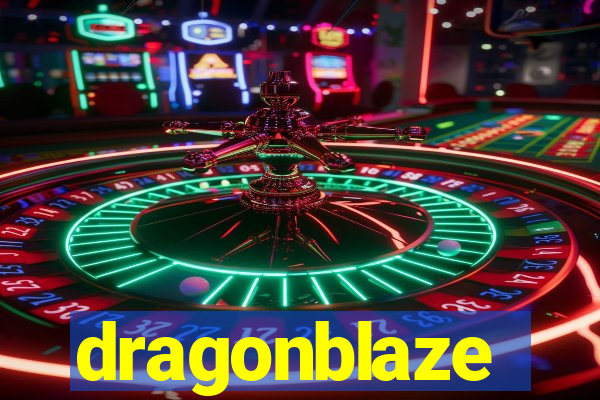 dragonblaze