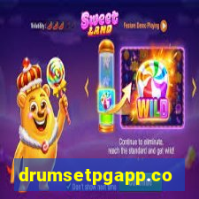 drumsetpgapp.com