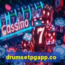 drumsetpgapp.com