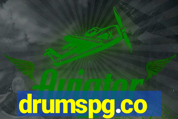 drumspg.co