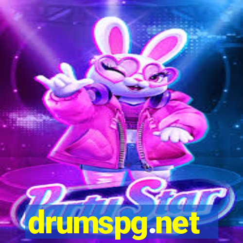 drumspg.net