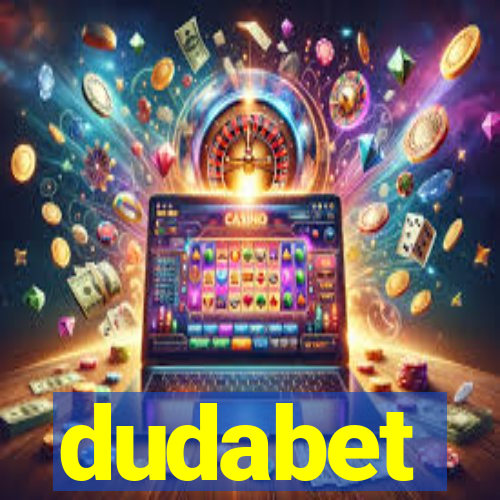 dudabet