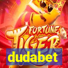 dudabet