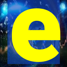 e-hwntai