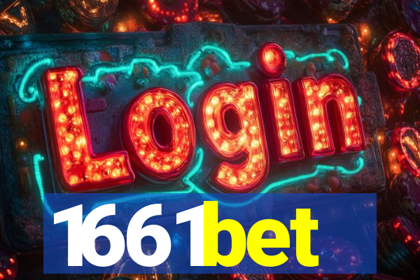 1661bet