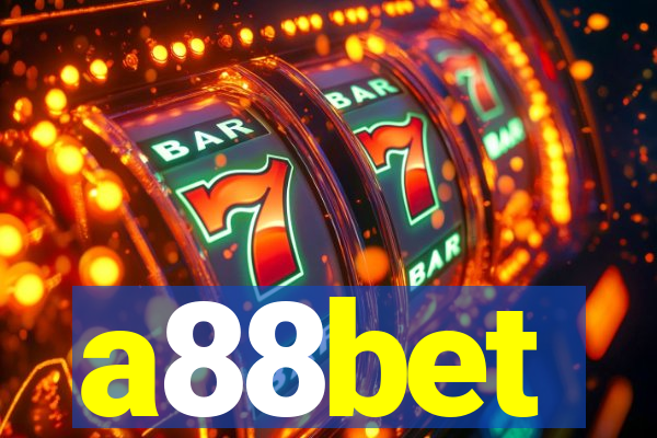 a88bet