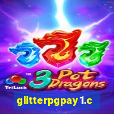 glitterpgpay1.com