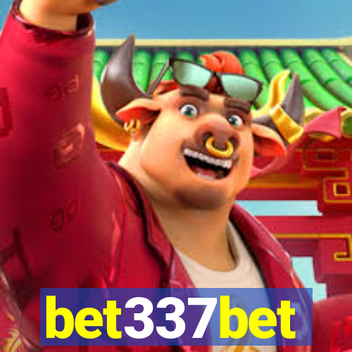 bet337bet