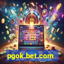 pgok.bet.com