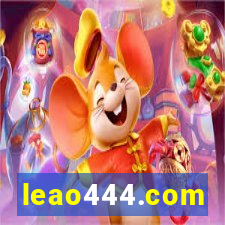 leao444.com