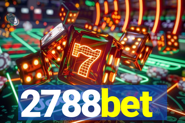 2788bet