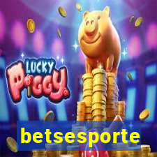 betsesporte