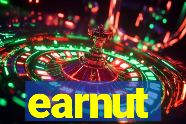 earnut