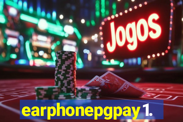 earphonepgpay1.com