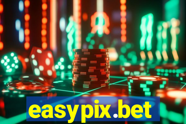 easypix.bet