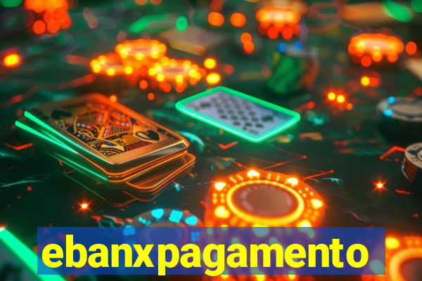 ebanxpagamento