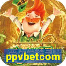 ppvbetcom