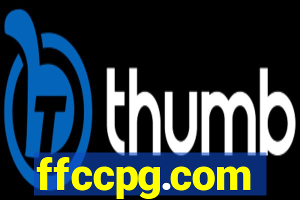 ffccpg.com