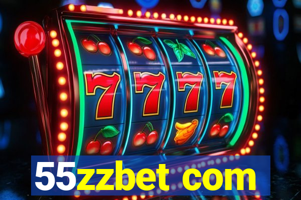 55zzbet com