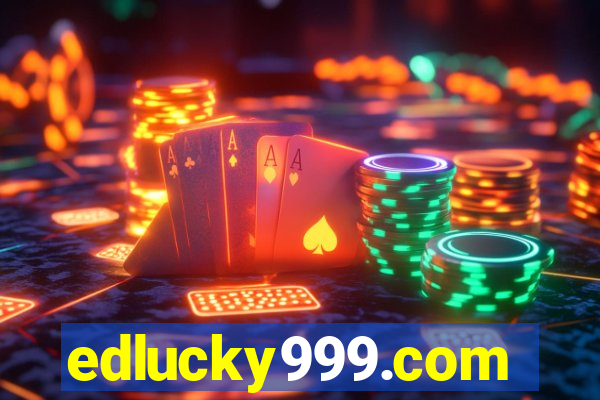 edlucky999.com