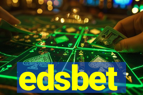 edsbet-com.jogos.app