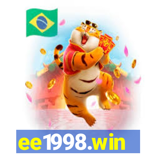 ee1998.win