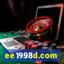 ee1998d.com