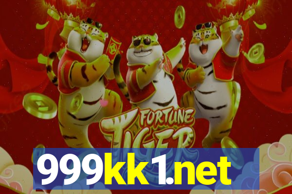 999kk1.net