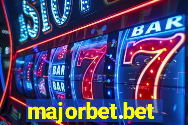 majorbet.bet