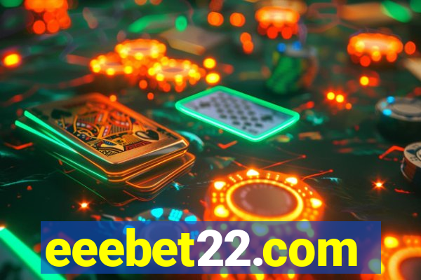 eeebet22.com