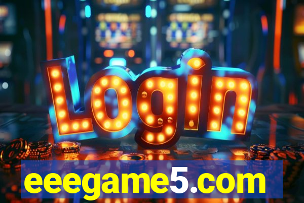 eeegame5.com