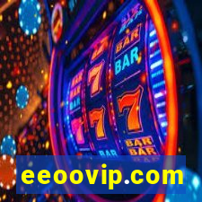 eeoovip.com