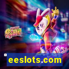 eeslots.com