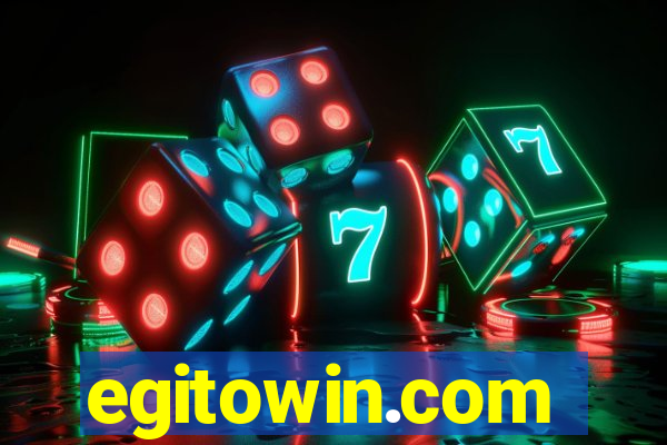 egitowin.com