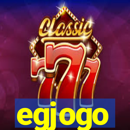 egjogo