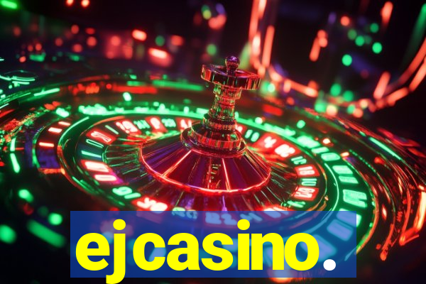 ejcasino.