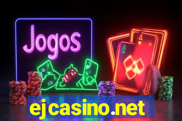 ejcasino.net