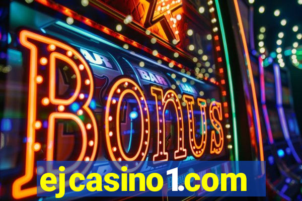 ejcasino1.com