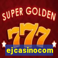 ejcasinocom