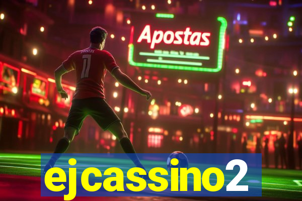 ejcassino2