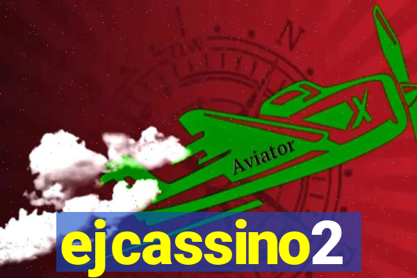 ejcassino2