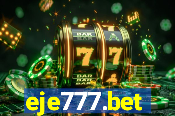 eje777.bet